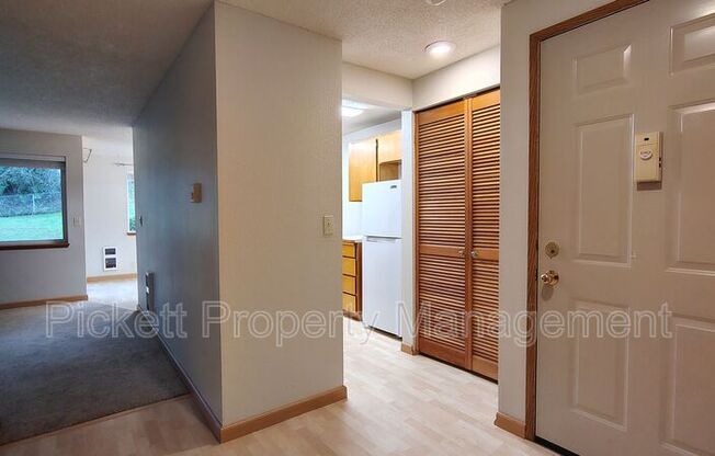 20026 VIKINGS CREST LOOP