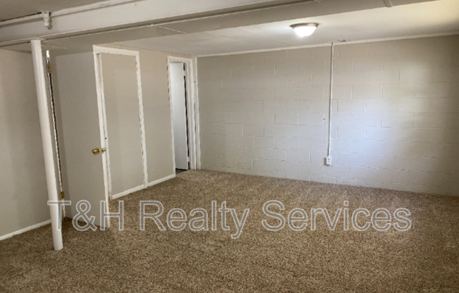 3807 MONICA CT