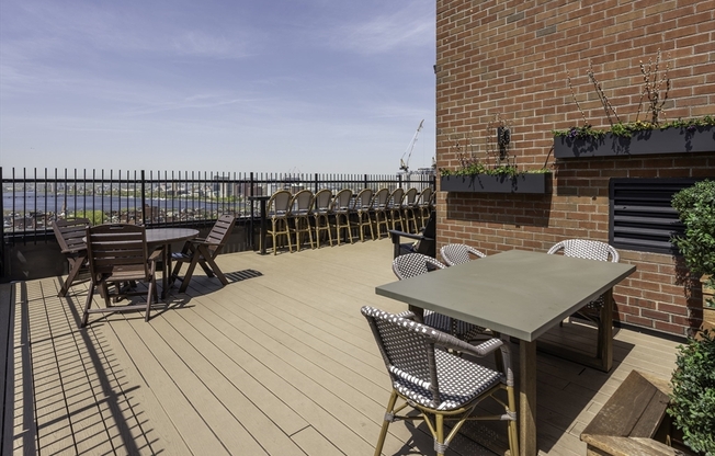 1 bed, 1 bath, 570 sqft, $2,650, Unit 602