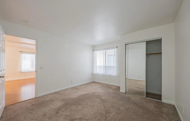 1 bed, 1 bath, $1,700