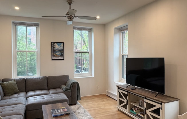 30 34 E CONCORD