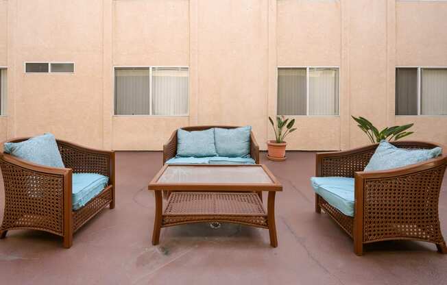 1648 West 227th Street Torrance, CA 90501