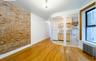 Partner-provided photo for $2750 unit