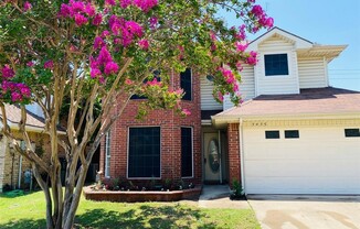 3435 WINTER OAK DR
