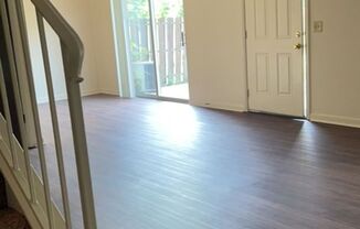 Partner-provided photo for $1275 unit