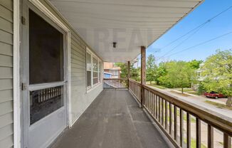 3 beds, 2 baths, $1,000, Unit Unit 1