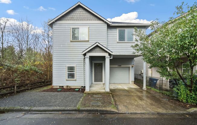 17309 Southwest Benji Court Beaverton, OR 97006