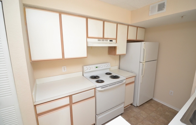 1 bed, 1 bath, $1,295, Unit # 214