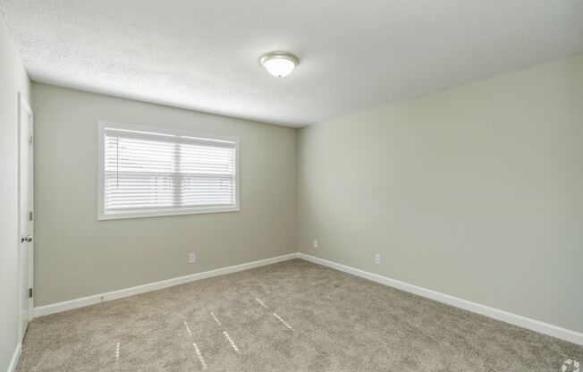 2 beds, 1.5 baths, 1,000 sqft, $1,275, Unit 11