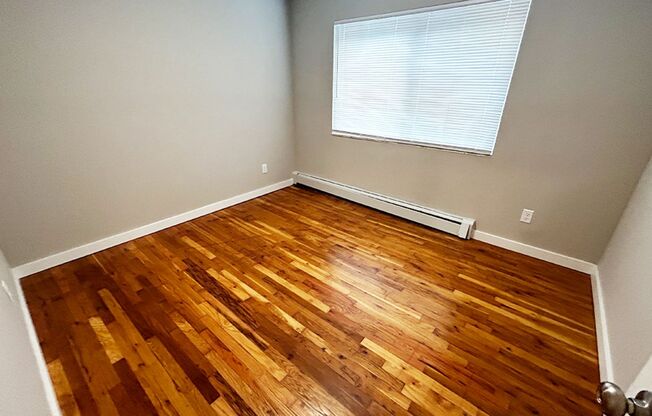 2 beds, 1 bath, 650 sqft, $1,095, Unit 3060-314