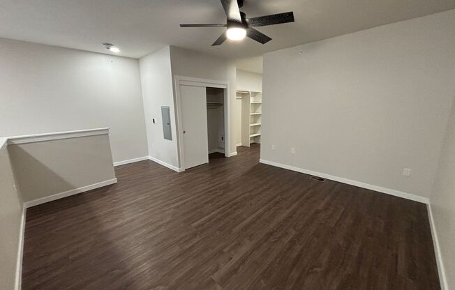 1 bed, 1.5 baths, 941 sqft, $1,745, Unit 220 - L1028 LOFT