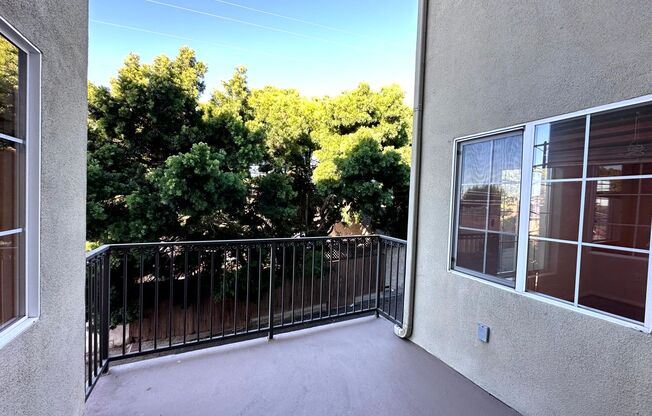 2 beds, 2.5 baths, $4,195, Unit # 119