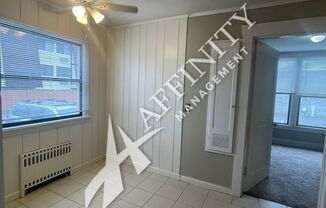 1 bed, 1 bath, 700 sqft, $1,450, Unit 101