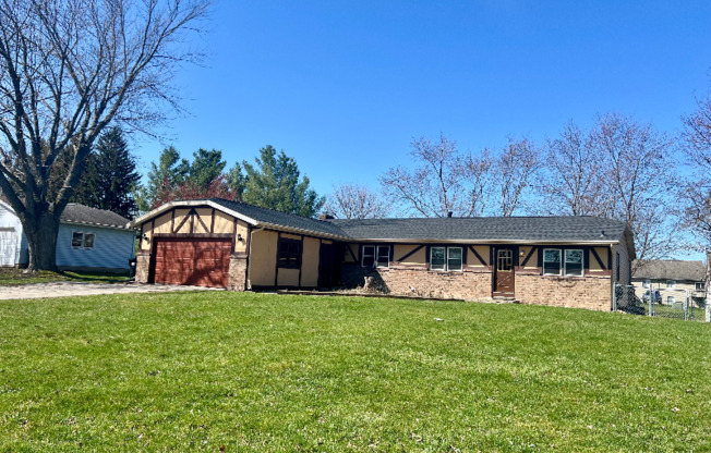 6103 CAMPUS PARK DR SE