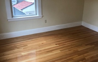 17 Bay St