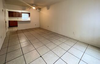 2 beds, 1.5 baths, 900 sqft, $925, Unit 2191 - B