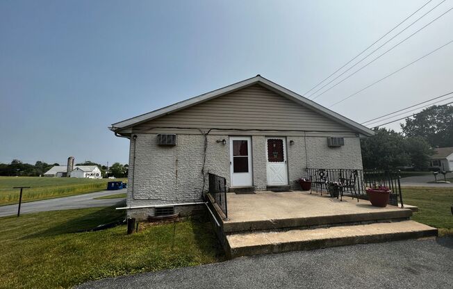 1057 Schwanger Rd