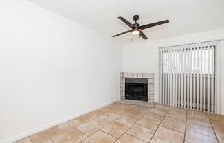 Partner-provided photo for $1432 unit