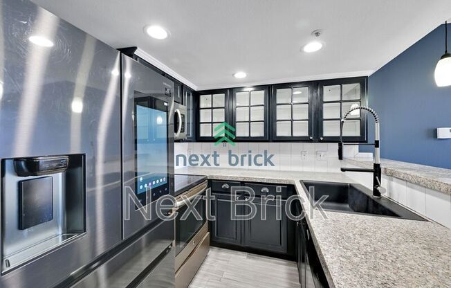 3841 175 AVE NE