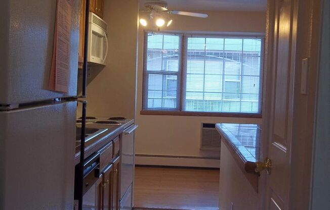 1 bed, 1 bath, 550 sqft, $1,595, Unit 680-311