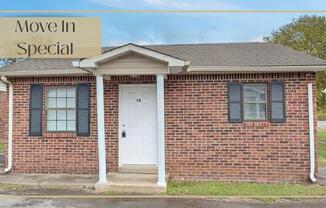 404 14 THOMPSONVILLE LN