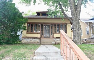 5306 Harrison St.