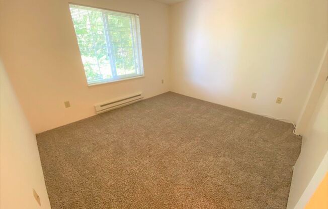 2 beds, 2 baths, 990 sqft, $2,530, Unit B 118