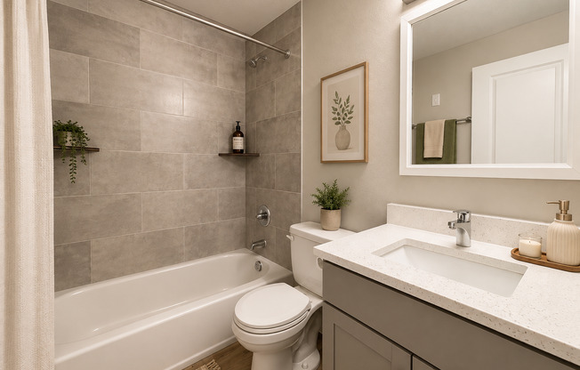 2 beds, 1 bath, 803 sqft, $1,495, Unit 112
