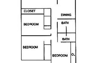 Partner-provided photo for $1350 unit
