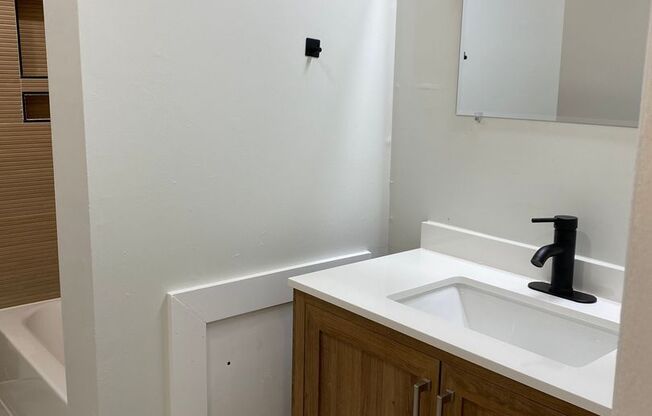 1 bed, 1 bath, $1,725, Unit 3