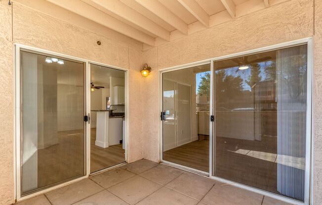 2 beds, 2 baths, $1,995, Unit # 311