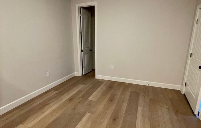 1 bed, 1 bath, $1,170