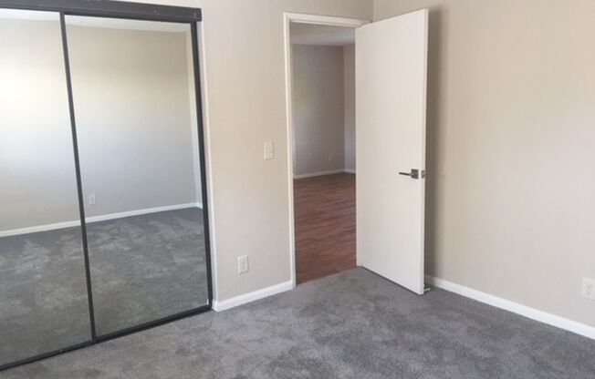 2 beds, 1 bath, 900 sqft, $2,545, Unit 1