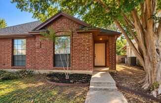 5531 Whisper Glen