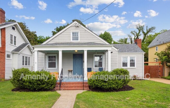 417 DOUGLAS AVE