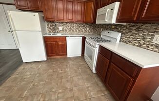 5100 WALNUT STREET LLC