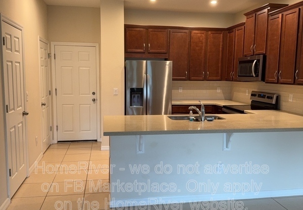 13411 GORGONA ISLE DR