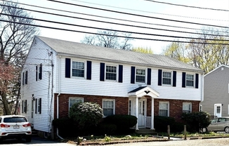 124 SALEM ST