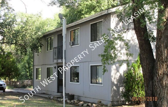 459 W MERRITT ST