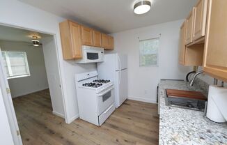 3131 63 ST