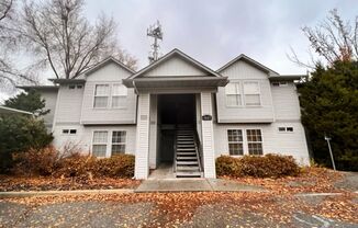 1621 S Eagleson Rd Boise, ID 83705