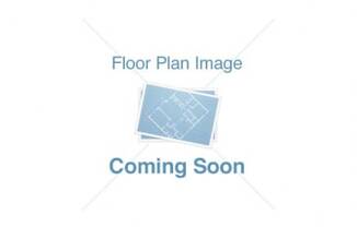Partner-provided photo for $1275 unit