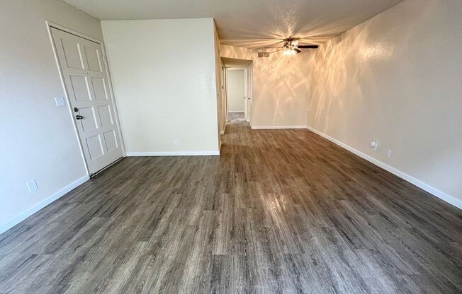 1 bed, 1 bath, 714 sqft, $1,500, Unit 145A