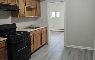 Partner-provided photo for $1025 unit