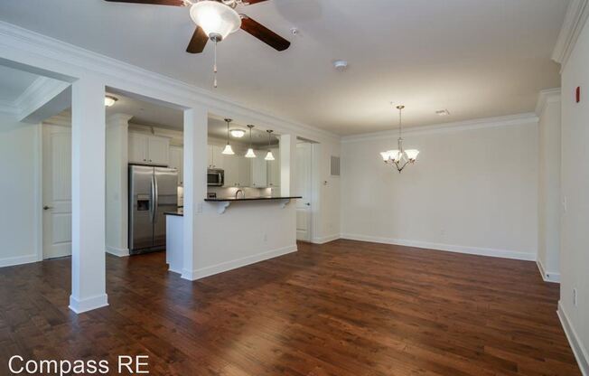 1808 24th Ave. S. Apt #304
