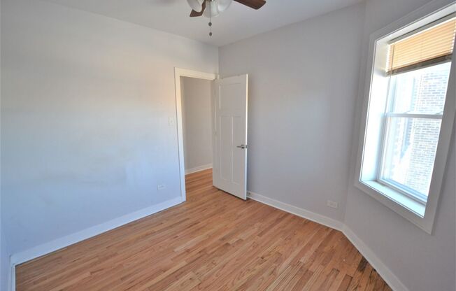 5600 WESTERN