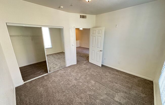 1 bed, 1 bath, $1,095