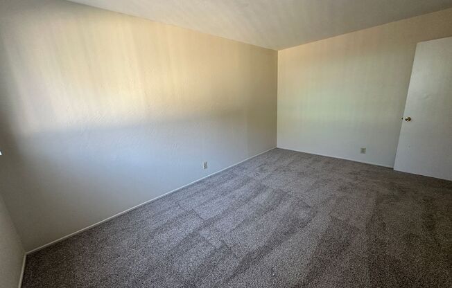 580 S. 11th Street
