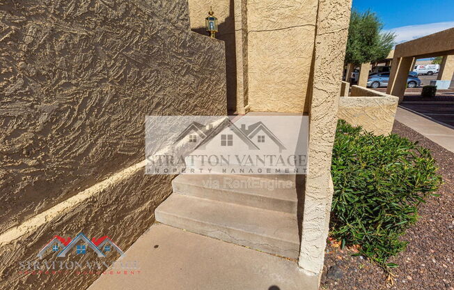 2165 E UNIVERSITY DR