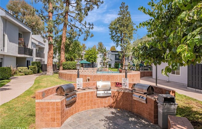 1 bed, 1 bath, 758 sqft, $2,200, Unit 203